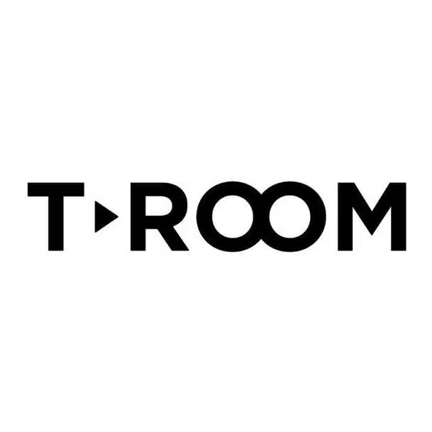 T-ROOM 富山県オンライン交流コミュニティ