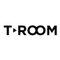 T-ROOM 富山県オンライン交流コミュニティ