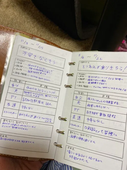 画像3