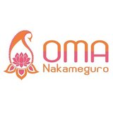 Yoga & Ayurveda OMA