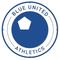 Blue United Athletics(スポーツ特化型米国留学サポートプログラム)