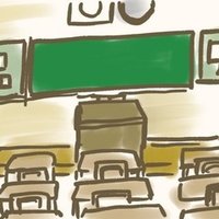 読書感想文その３ 数学の言葉で世界を見たら 父から娘に贈る数学 シュンドルボン Note