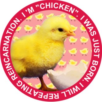ちきん2.0(chicken77777)