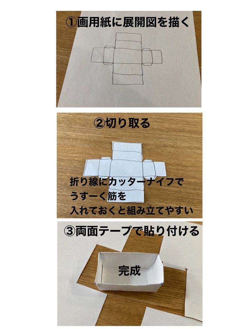 画像3