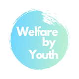 福祉×若者 【Welfare by Youth】