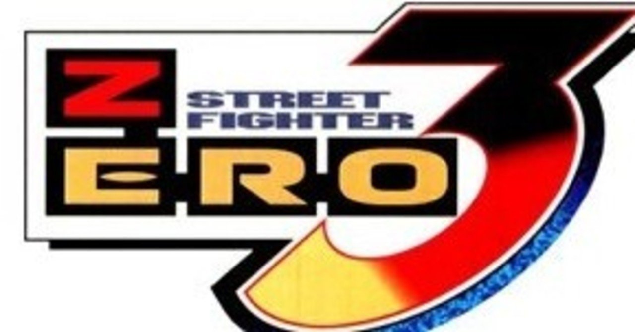 続 ストリートファイターzero3 ぽーくちょっぷ篠木 Note 続 ストリートファイターzero3 ぽーくちょっぷ篠木 Note