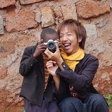 TAKUYA ASANO／フリーランスカメラマンがカメラについて発信します
