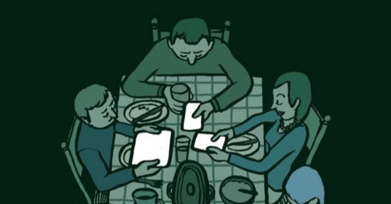 風刺画 公式 L Mproject Note 風刺画 公式 L Mproject Note