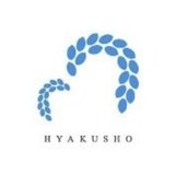 HYAKUSHO総研