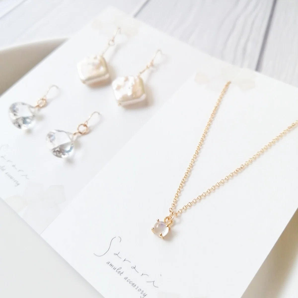 画像8