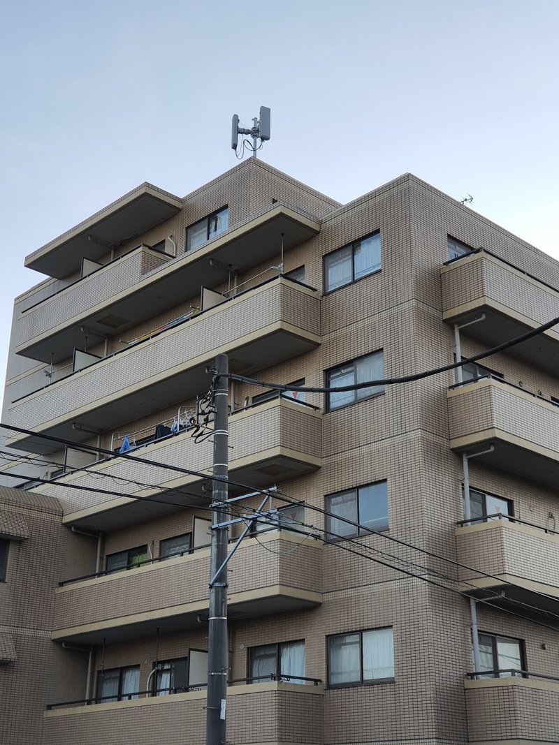 画像53