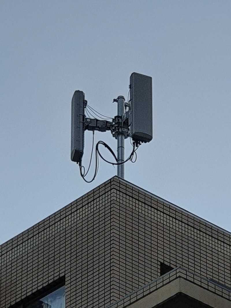 画像55