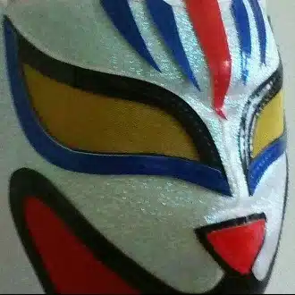 Masanao Kada