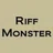 RIFF MONSTER