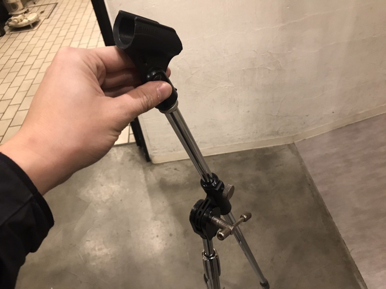 F1ブーム時に購入したプラモ4台