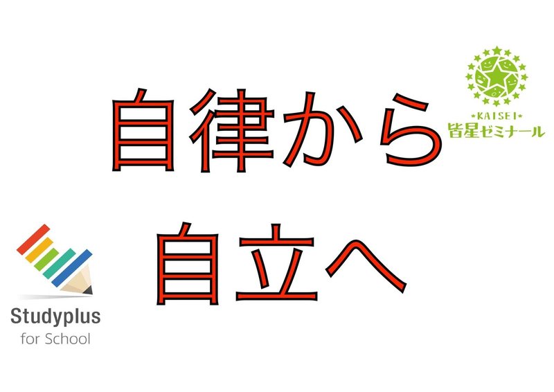 20200914皆星ゼミナール_Awrd登壇資料_compressed-27