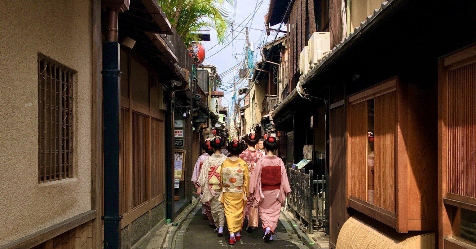 ゴールデンカムイ 軍隊と遊郭 尾形百之助と花沢勇作の悲劇を考察する 小檜山青 Sei Kobiyama Note ゴールデンカムイ 軍隊と遊郭 尾形百之助と花沢勇作の悲劇を考察する 小檜山青 Sei Kobiyama Note