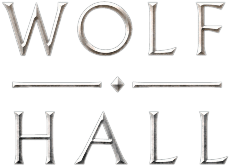 ウルフ ホール 感想 Yyy Note