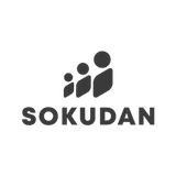 SOKUDAN（最速の複業マッチング）