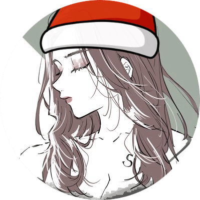 有名裏垢男女が教える ヤリ部屋教科書 21年度版 性を教えるお兄さん Note