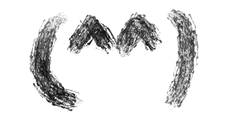 その顔文字 時代遅れらしいよ 城之内あやめ Note