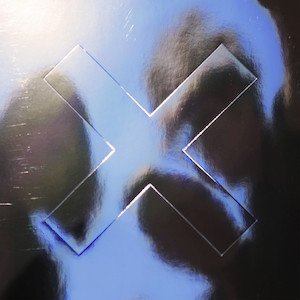 私たちの想いを遮る壁があるなら、そこに橋を架けよう 〜 The XX『I