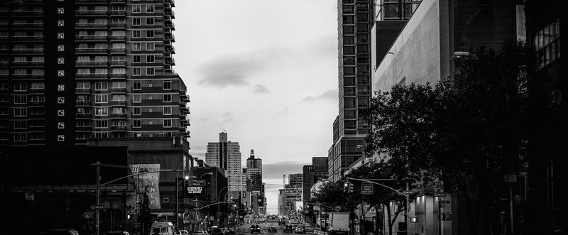 なぜわたしたちは日本を嫌うのか 海外で暮らすと あまりにも 自分が日本人だ ということに気づく ゆかりん 英語サロン カレッジ オーナー Note