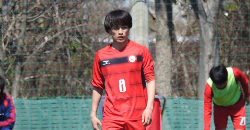今思うこと 四年 小林 拓海 日本大学サッカー部 公式 Note 今思うこと 四年 小林 拓海 日本大学サッカー部 公式 Note