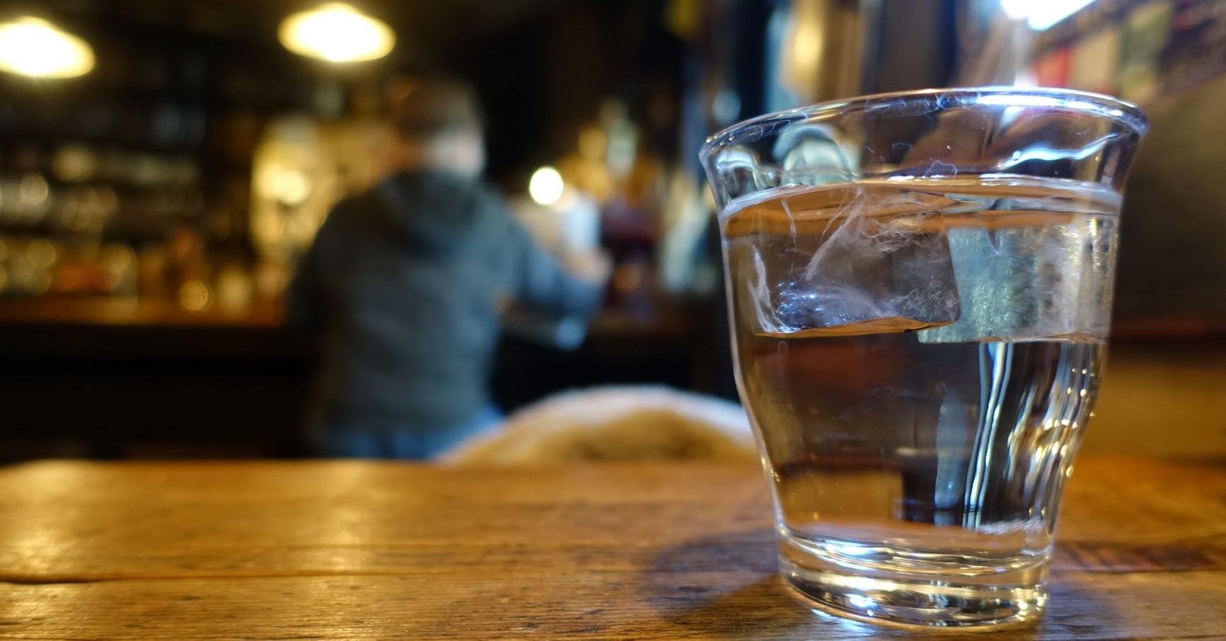 英語のwの発音 Water Worldが通じない ひろみ Coaching In English Note