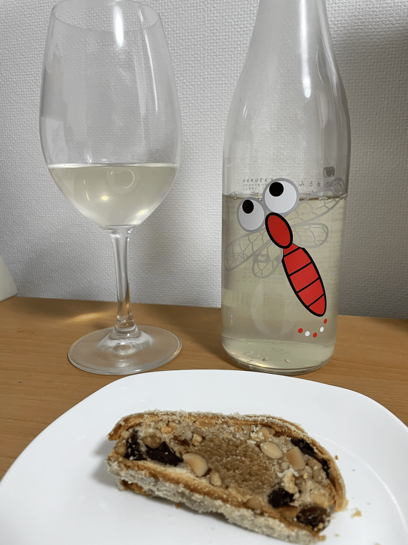 栃木のお酒 の新着タグ記事一覧 Note つくる つながる とどける