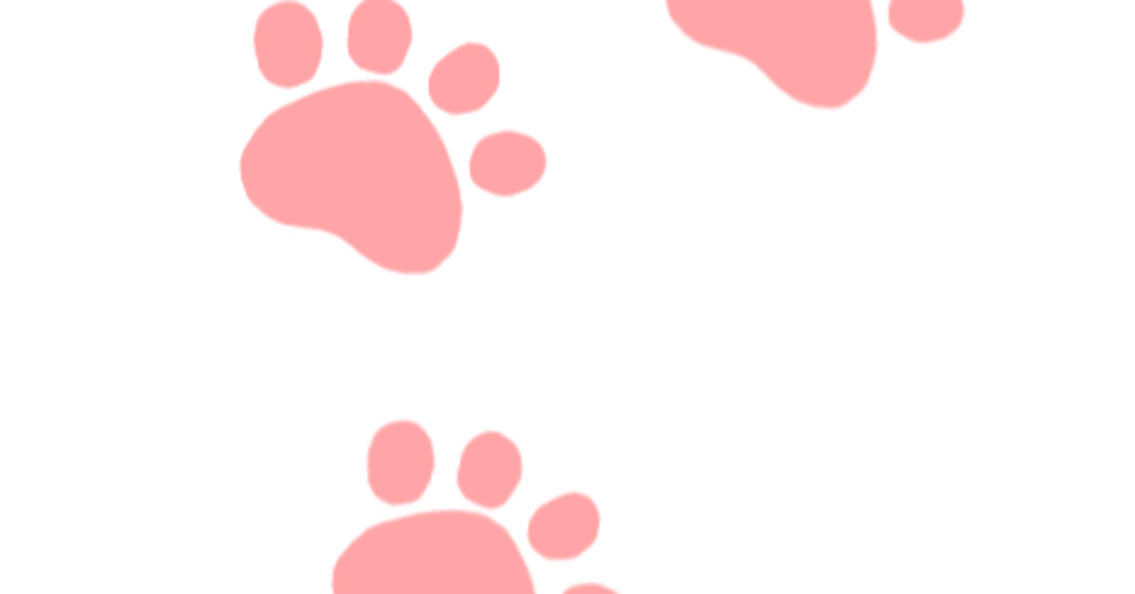 新デザイン商品のお知らせ めこたん 漫画 イラスト Note