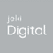 jekiデジタル_メンバー