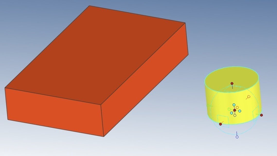スクリーンショット (40) 2