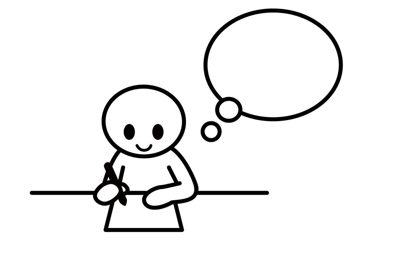 ヘッダー画像 どうしてる 吉村伊織 Note ヘッダー画像 どうしてる 吉村伊織 Note