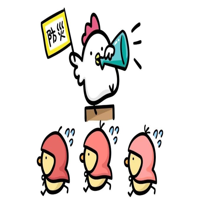 ヘッダー画像 どうしてる 吉村伊織 Note