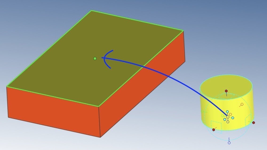 スクリーンショット (41)