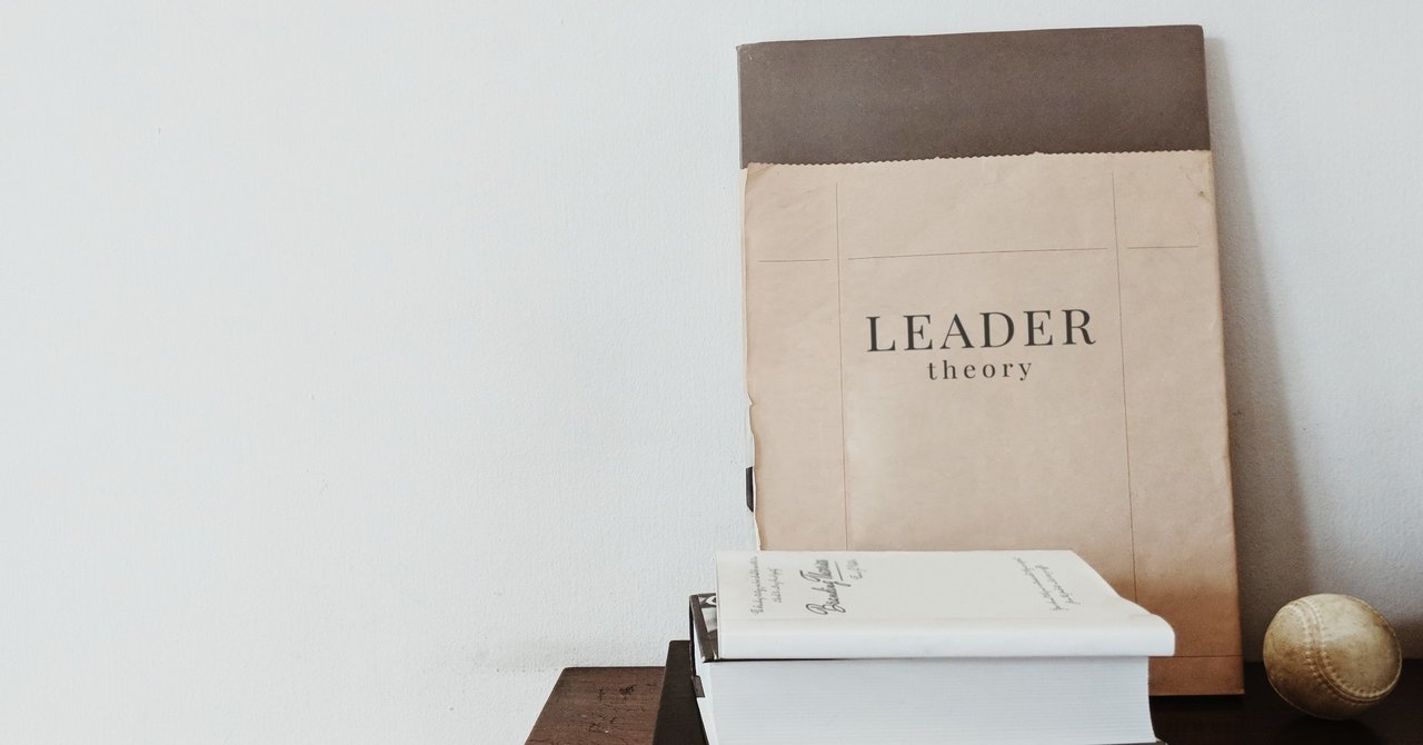 コンパニオン チェック英熟語 山口書店 コンパニオンチェック英単語