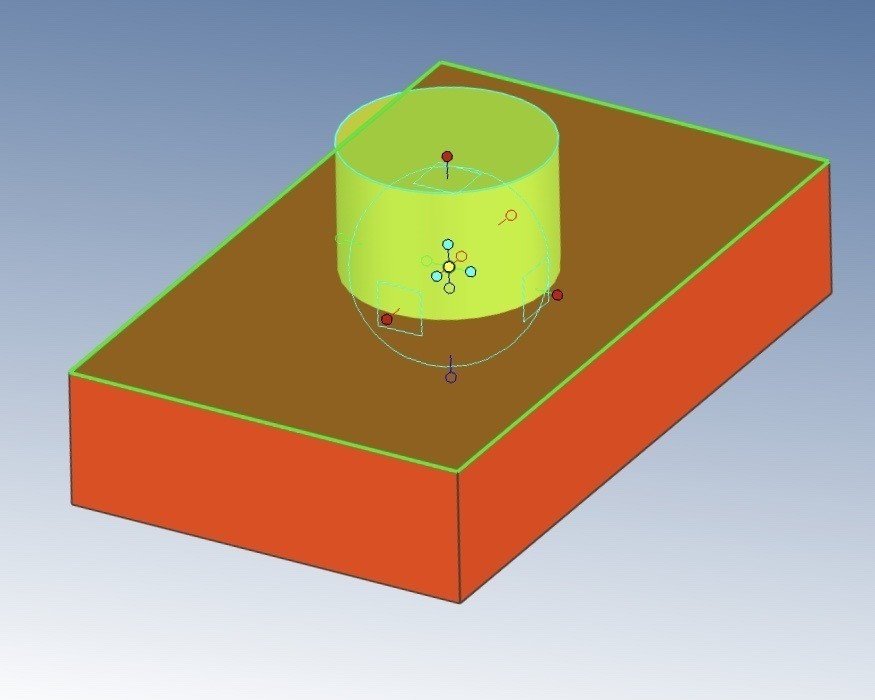スクリーンショット (42)