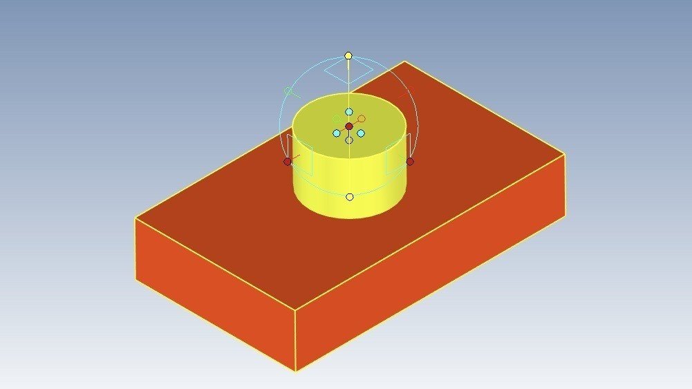 スクリーンショット (44)