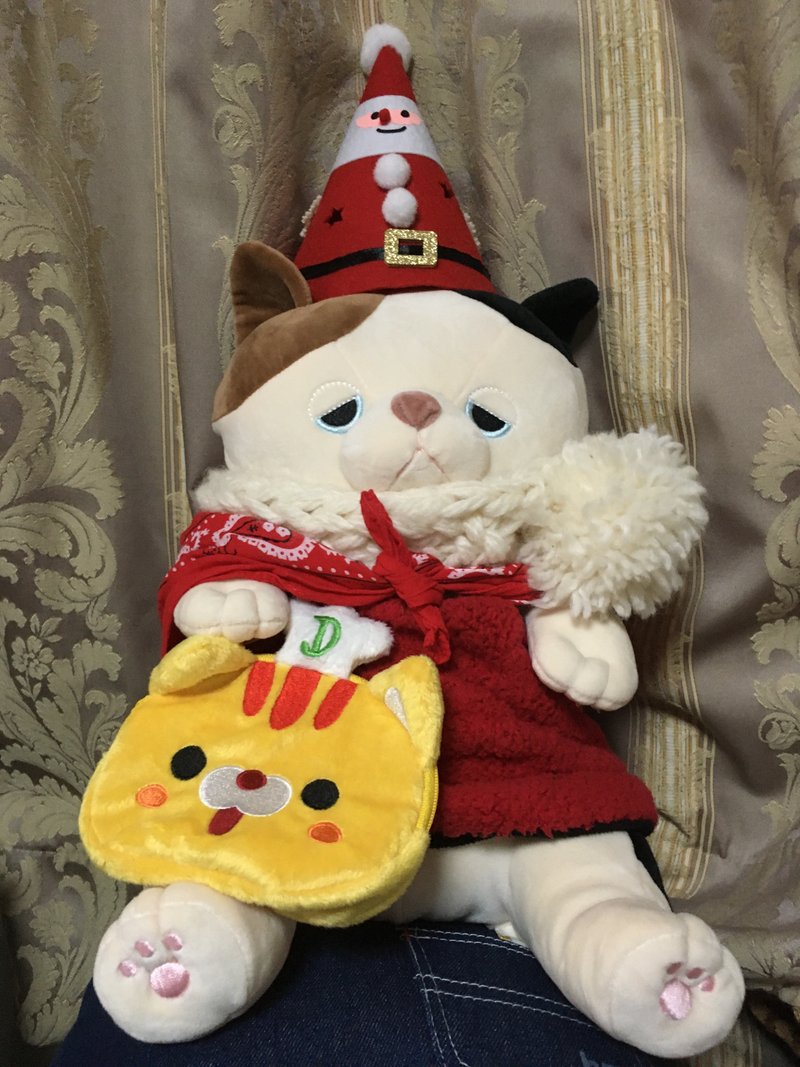 クリスマス衣装 の新着タグ記事一覧 Note つくる つながる とどける クリスマス衣装 の新着タグ記事一覧 Note つくる つながる とどける