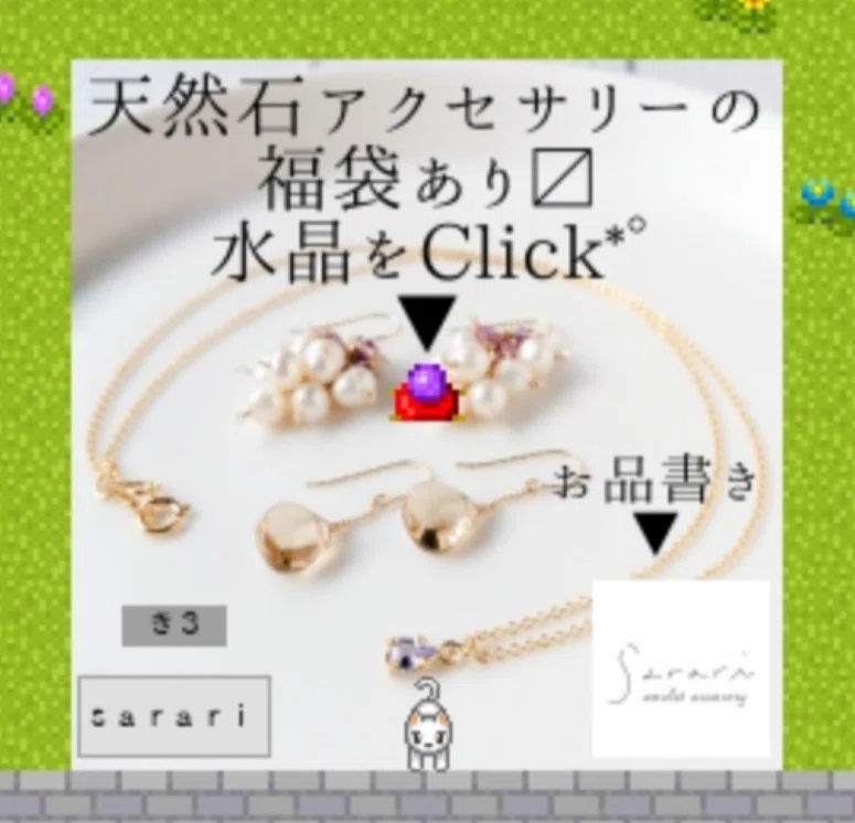 画像19