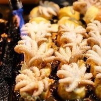 ふくらはぎは絶対に揉んではいけない 意外なその理由と正しいマッサージ方法 蘭丸 Note