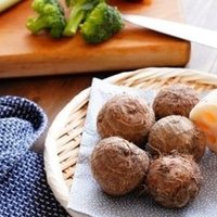 ふくらはぎは絶対に揉んではいけない 意外なその理由と正しいマッサージ方法 蘭丸 Note ふくらはぎは絶対に揉んではいけない 意外なその理由と正しいマッサージ方法 蘭丸 Note