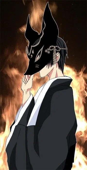 画像32