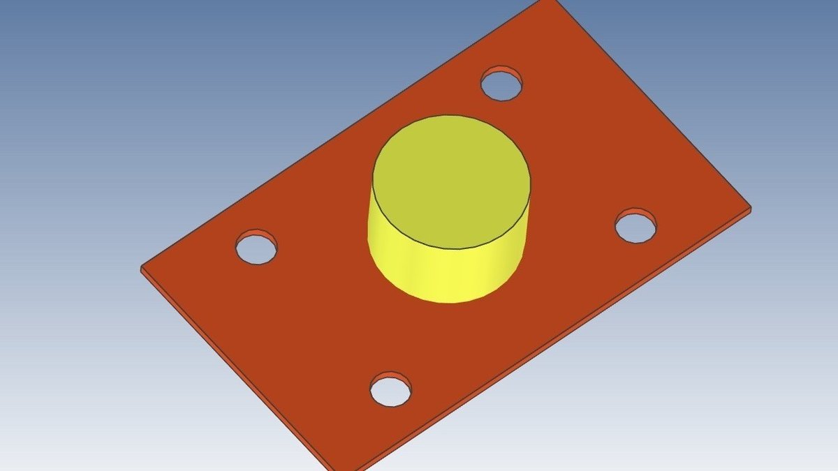 スクリーンショット (60)