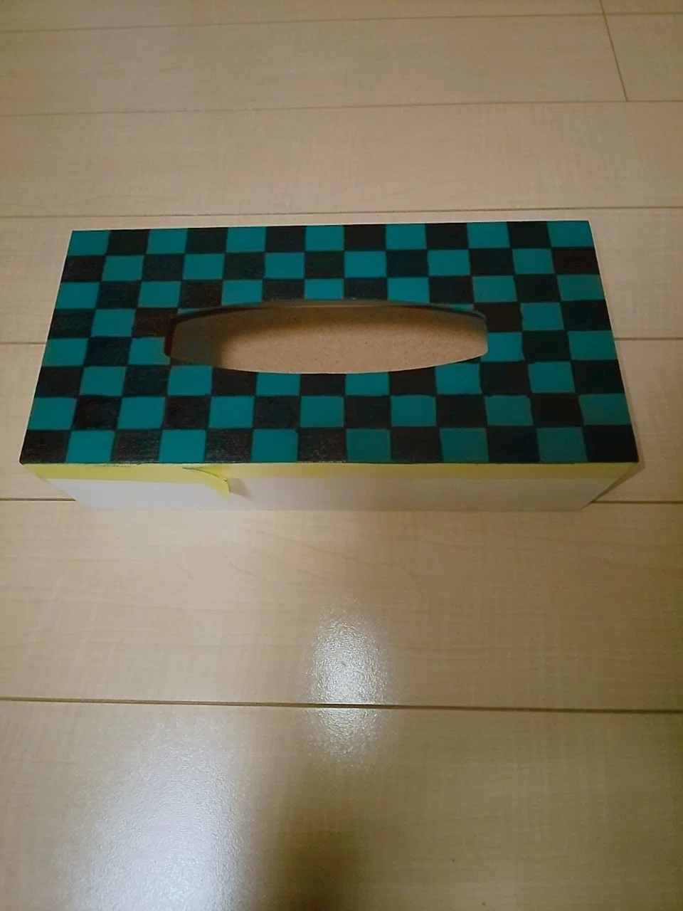 画像2
