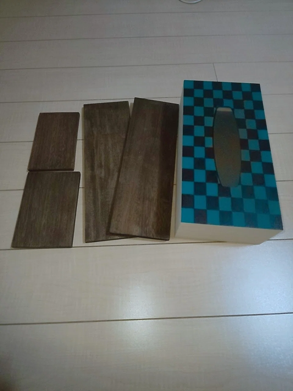 画像3