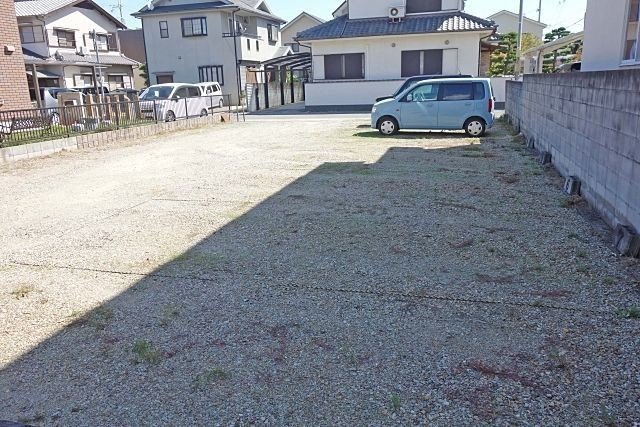 ゲームと関係ない話 大学のサークルで内部告発がありゴリゴリ犯人として疑われていた という小話 山岡 Note