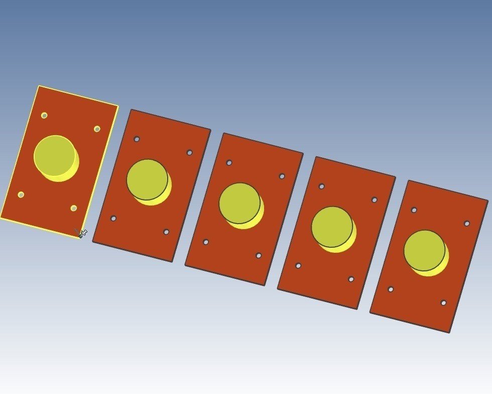 スクリーンショット (66)