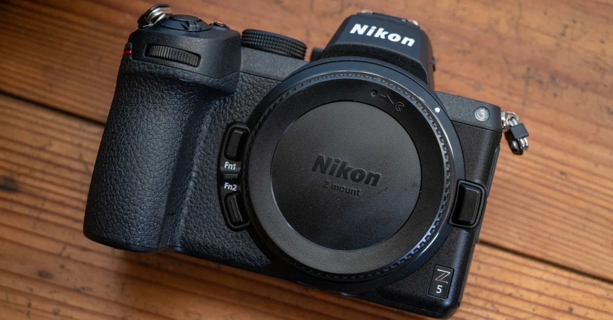 α7R II （レンズ・バッテリー付属しません！） （α7R V「ILCE-7RM5」を 